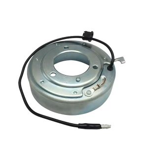 بوبین کولر کد B 6-1 مناسب برای کیا ریو