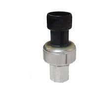 سوییچ فشار کولر کد M 5-1 مناسب برای رنو L90