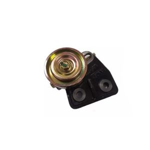 تسمه سفت کن کولر کد M 4-2 مناسب برای پژو روآ