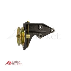تسمه سفت کن کولر کد M 1-10 مناسب برای پراید صبا