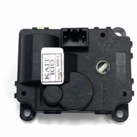 موتور تهویه کد M 6-5 مناسب برای کیا ریو