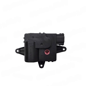 موتور تهویه mode P-2 کد M 2-37 مناسب برای پژو پارس