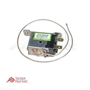ترموستات اتوماتیک کولر کد M 1-3 مناسب برای پراید 131