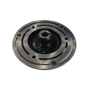 کلاچ کولر داک کد CL 1-1 مناسب پراید هاچبک