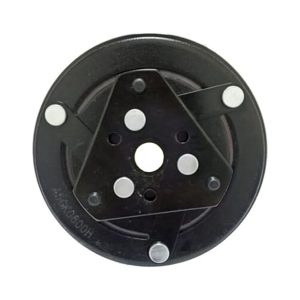 کلاچ کولر ساندن کد CL 2-1 مناسب برای پژو 405