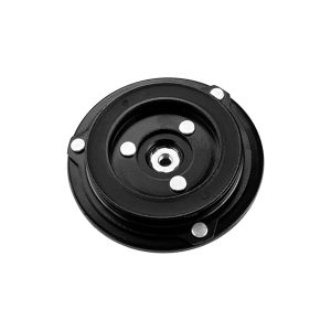 کلاچ کولر ولئو کد CL 5-1 مناسب برای رنو L90