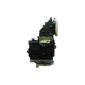 اواپراتور کولرکامل کد E 7-1 مناسب برای تیبا 2