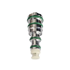 compressor-valve-for-dock-cooler-code-m-1-21-suitable-for-saba-pride
