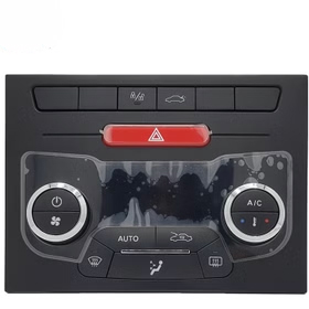 پنل کولر و بخاری کد M2-25 مناسب برای دنا