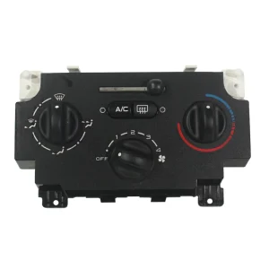 پنل کولر و بخاری کد M3-11 مناسب برای رانا