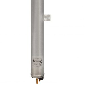 درایر کولر کد D 6-1 مناسب برای کیا ریو