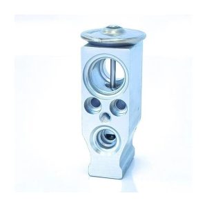 شیر انبساط کولر کد M 2-2 مناسب برای پژو پارس
