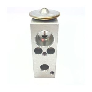 شیر انبساط کولر کد M 5-2 مناسب برای رنو L90