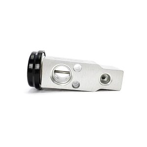 شیر انبساط کولر کد M 6-1 مناسب برای کیا ریو