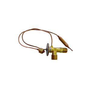 شیر انبساط کولر کد M 9-7 مناسب برای مزدا کارا