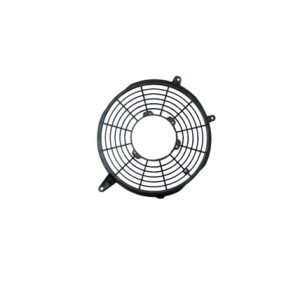 دیاق فن کولر 86 کد M 1-16 مناسب برای پراید هاچبک