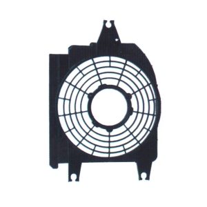 دیاق فن کولر کد M 6-2 مناسب برای کیا ریو