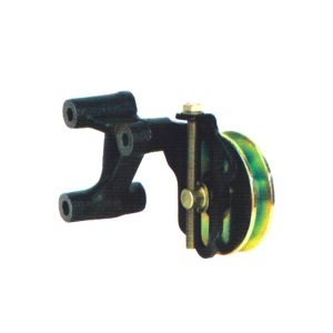 تسمه سفت کن کولر کد M 10-1 مناسب برای ایسوزو NKR