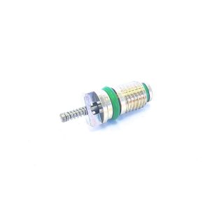 سوزن والف کولر کد M 1-15 مناسب برای پراید هاچبک