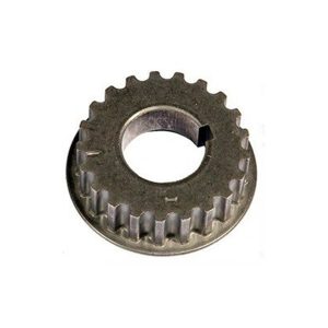 دنده سر میل لنگ کوارت کد 63277 مناسب برای پژو 405