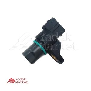 سنسور میل لنگ ام وی ام 110