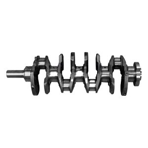 میل لنگ عظام مناسب برای پژو 405 XUM