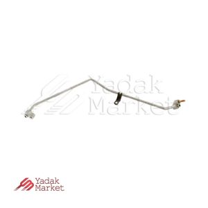 لوله کولر مایع کروز 2 کد P 7-2 مناسب برای تیبا 1