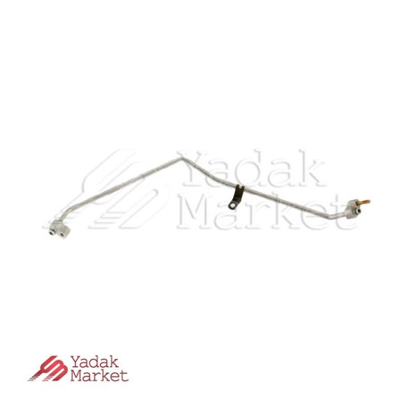 لوله کولر مایع کروز 2 کد P 7-2 مناسب برای تیبا 1