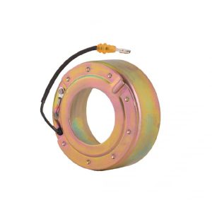 بوبین کولر کروز کد B 7-2 مناسب برای تیبا 1