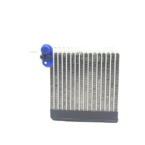 اواپراتور کولر کد E 5-1 مناسب برای رنو L90