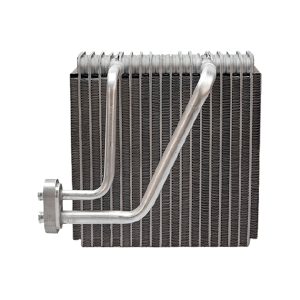 هسته اواپراتور کولر کد E 6-2 مناسب برای کیا ریو