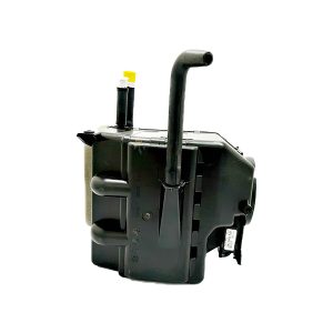 اواپراتور کولر sa کد E 1-4 مناسب برای پراید 132