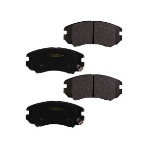export-pars-front-brake-pads-suitable-for-changan
