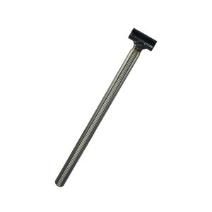 میل تعویض دنده ( میل T ) کوارت کد 62444 مناسب برای پراید هاچبک