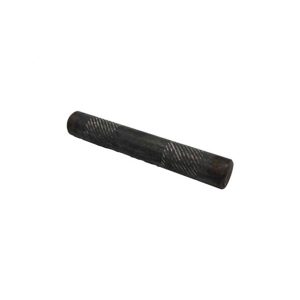 میل دیشلی کوارت کد 62379 مناسب برای پژو 206 SD
