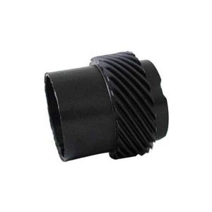 دنده کیلومتر سر هوزینگ کوارت کد 62467 مناسب برای پژو 405