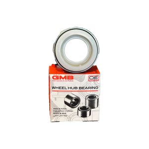 gmb-brand-abs-rear-wheel-hub-suitable-for-peugeot-405
