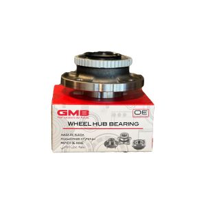 gmb-one-piece-double-row-front-wheel-bearing-suitable-for-all-pride-models