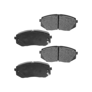 handle-brakes-suitable-for-jack-s5