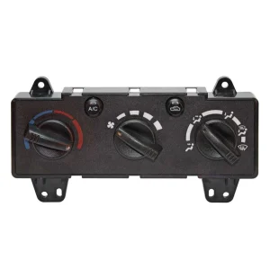 پنل بخاری و کولر کد M 7-8 مناسب برای تیبا