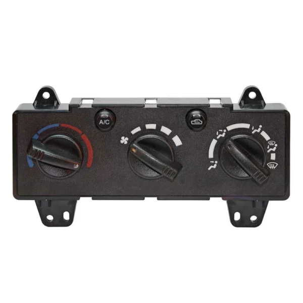 پنل بخاری و کولر کد M 7-8 مناسب برای تیبا