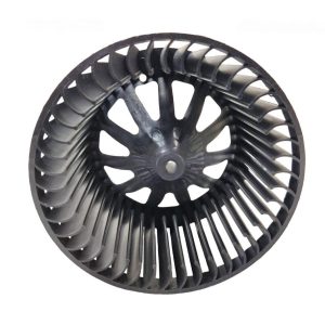 پروانه بخاری کد M 3-16 مناسب برای پژو 206