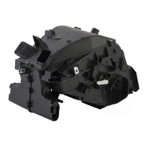 قاب بخاری کد M 2-17 مناسب برای پژو 405