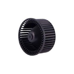 heater-impeller-code-m-1-38-suitable-for-saba-pride