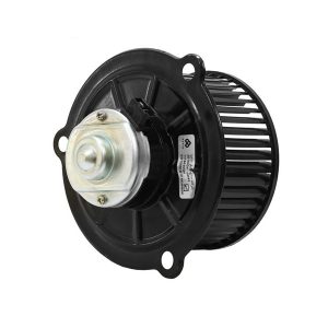 heater-motor-code-m-1-35-suitable-for-all-types-of-pride