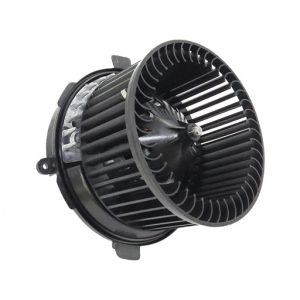موتور بخاری کد M 3-13 مناسب برای پژو 206