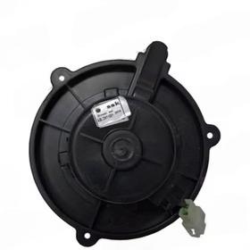 موتور بخاری کد M 6-6 مناسب برای کیا ریو