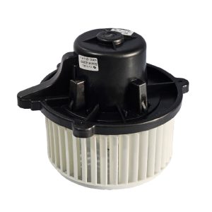 موتور بخاری طرح سردساز کد M 7-4 مناسب برای تیبا