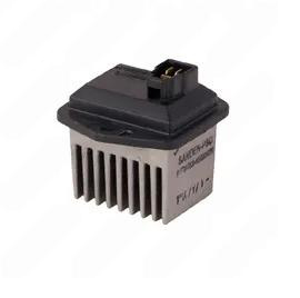 رزیستور بخاری کد M 2-14 مناسب برای پژو پارس