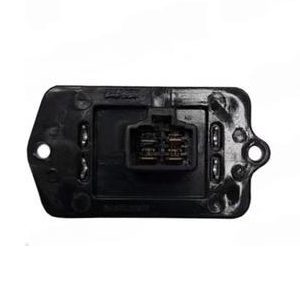 رزیستور بخاری کد M 2-31 مناسب برای پژو 405